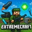ExtremeCraftz logo