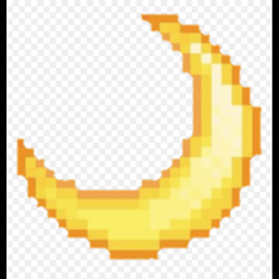 Yearly Phase logo