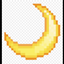 Yearly Phase logo