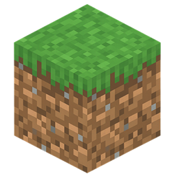 Shadeless Blocks logo