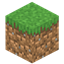 Shadeless Blocks logo