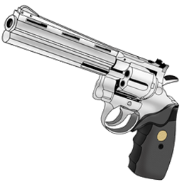 FirearmsWeapons project image