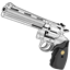 FirearmsWeapons logo