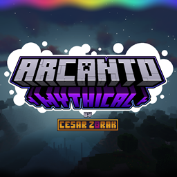 Arcanto Mythical