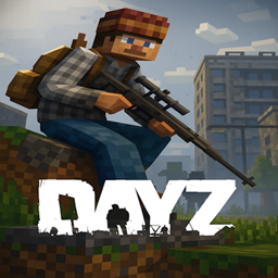 DayZurrection project image