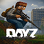 DayZurrection logo