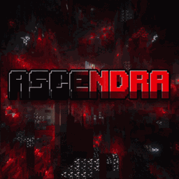 Ascendra - File - Minecraft Modpacks - CurseForge