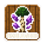 Amblewood logo