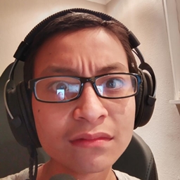 Passione Minecrap