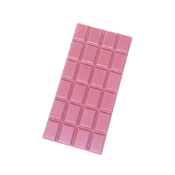 Ruby Chocolate Edition project image