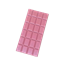 Ruby Chocolate Edition logo