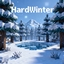 HardWinter logo