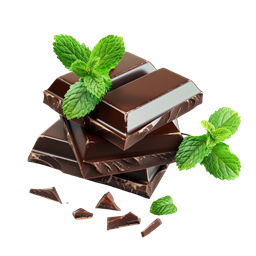 Mint Chocolate Edition project image