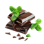 Mint Chocolate Edition logo