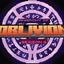 Anarchy Of Oblivion logo