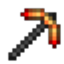 AutoSmelterPickaxe logo