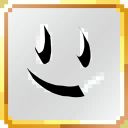 Tensura: Egos logo
