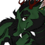 Tha REAL Gaming 2 logo