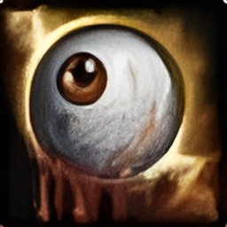 Legion Remix Lockout Filter logo