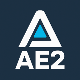 AppliedGuide 2: RU Edition logo