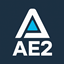 AppliedGuide 2: RU Edition logo