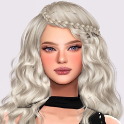 Callie Acevedo