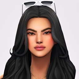 Bianca McKee