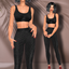 SPORT OUTFIT NEW logo