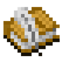 Nations Season 7 logo