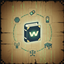 AE2WTLIB Guide: RU Edition logo