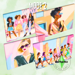 Mode2