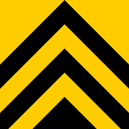 Van Diemen's Land Pack logo
