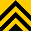 Van Diemen's Land Pack logo