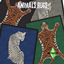 Animals Rugs logo