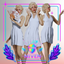 Norma Dress F logo