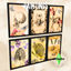 Paintings by Snotra902 logo