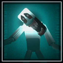 SKY FROZEN V1.0 project image