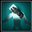 SKY FROZEN V1.0 logo
