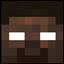 Voidborn logo