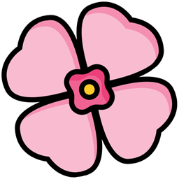 SakuriaMapIcons addon logo