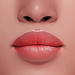 cosmosim lipstick N16 old project image
