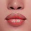 cosmosim lipstick N17 old logo