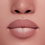 cosmosim lipstick N19 old logo