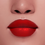 cosmosim lipstick N20 old logo