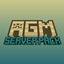 Alfheim | Guns & Monsters: Server Pack logo