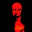 mrucza's horror logo