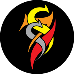 Sinborn Odyssey logo