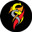 Sinborn Odyssey logo