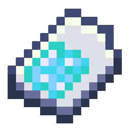 Robotica project image