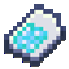 Robotica logo